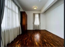 Leonie Condotel (D9), Condominium #563936371